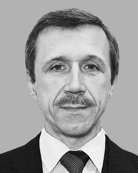 фото: Кудинов Євген Миколайович